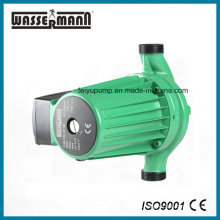 Threaded Ports, Dn15-Dn32, Circulating Pump